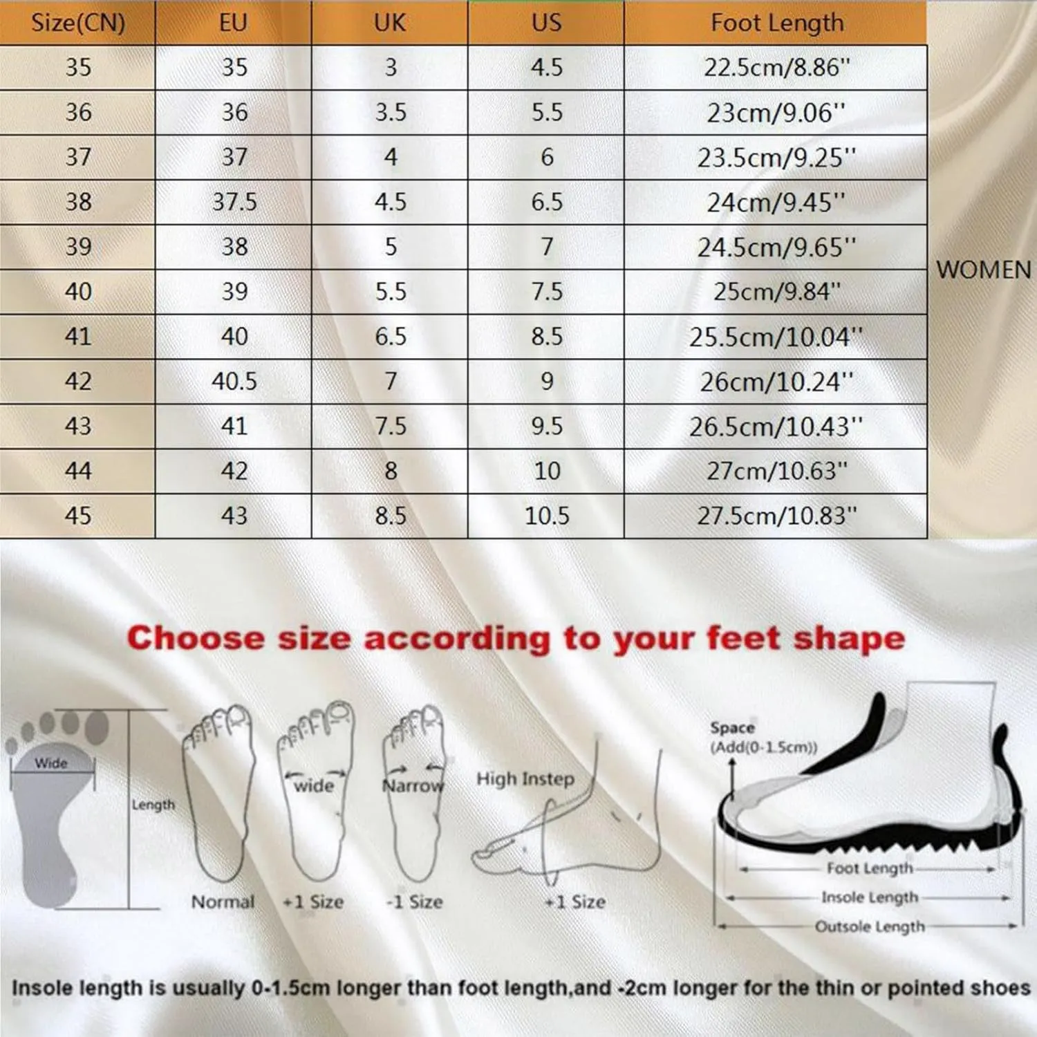 Summer Slingback Flat Sandals for Women Casual Open Toe Dressy Sandal Comfy Footwear Shoes with Adjustable Buckle