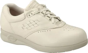 Supremes Women's 12240 04 N 070 Sneaker