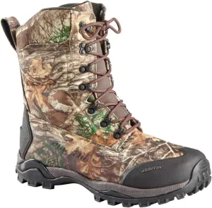SUREFIRE | Men's Boot 10 / Real Tree
