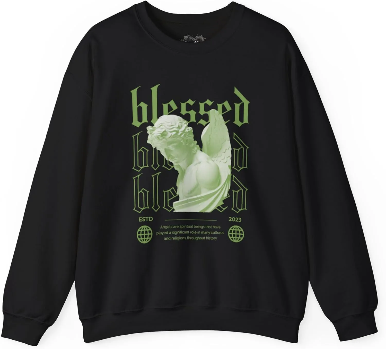 Sweatshirt To Match The Girls Dunk Low Pro SB QS Unisex Tee Sneaker Shirt Gift For Blessed Shirt For Dunks Sneaker Tee