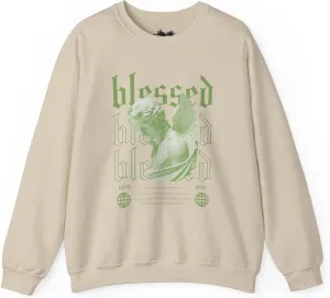 Sweatshirt To Match The Girls Dunk Low Pro SB QS Unisex Tee Sneaker Shirt Gift For Blessed Shirt For Dunks Sneaker Tee
