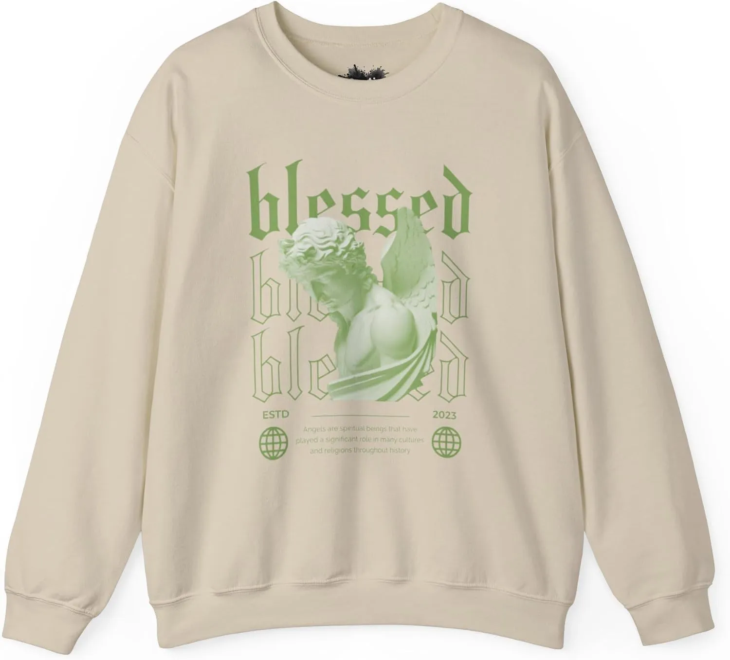 Sweatshirt To Match The Girls Dunk Low Pro SB QS Unisex Tee Sneaker Shirt Gift For Blessed Shirt For Dunks Sneaker Tee