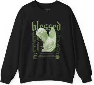 Sweatshirt To Match The Girls Dunk Low Pro SB QS Unisex Tee Sneaker Shirt Gift For Blessed Shirt For Dunks Sneaker Tee