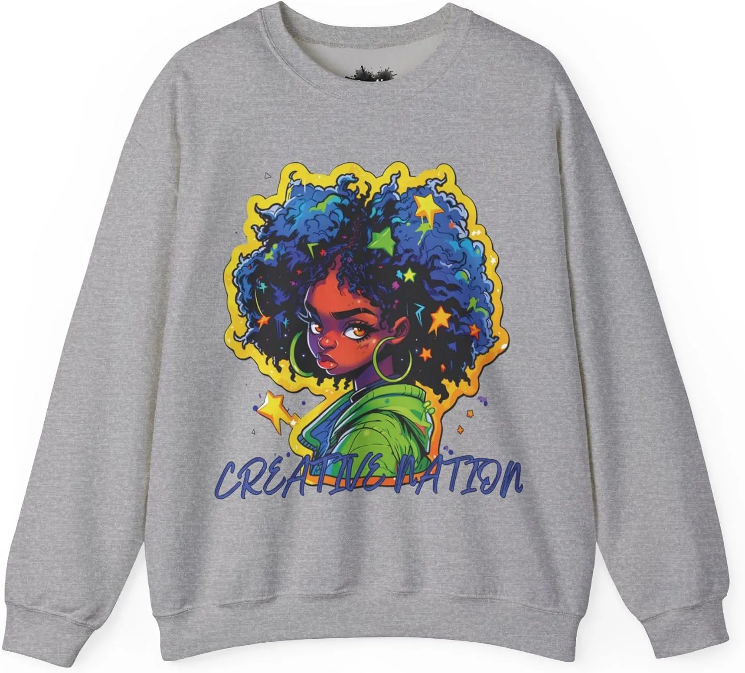 Sweatshirt To Match The Girls Dunk Low Pro SB QS Unisex Tee Sneaker Shirt Gift For Her Afro Shirt For Dunks Sneaker Tee