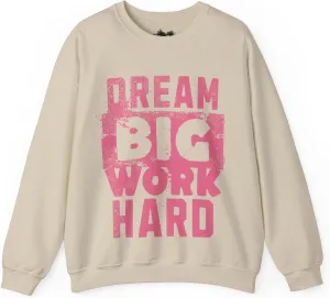 Sweatshirt To Match The Girls Dunk Low Pro SB QS Unisex Tee Sneaker Shirt Gift For Motivation Shirt For Dunks Sneaker Tee