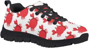 SYtrade Kid Shoes Athletic Running Fashion Sneakers Walking Breathable Kids Girls Tennis Shoes