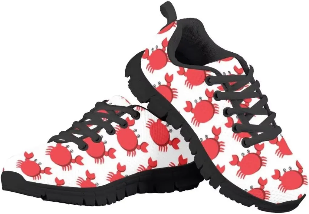SYtrade Kid Shoes Athletic Running Fashion Sneakers Walking Breathable Kids Girls Tennis Shoes