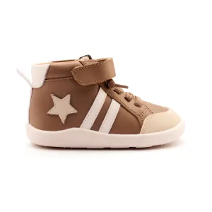 Taupe/Sporco/Snow Boss Ground