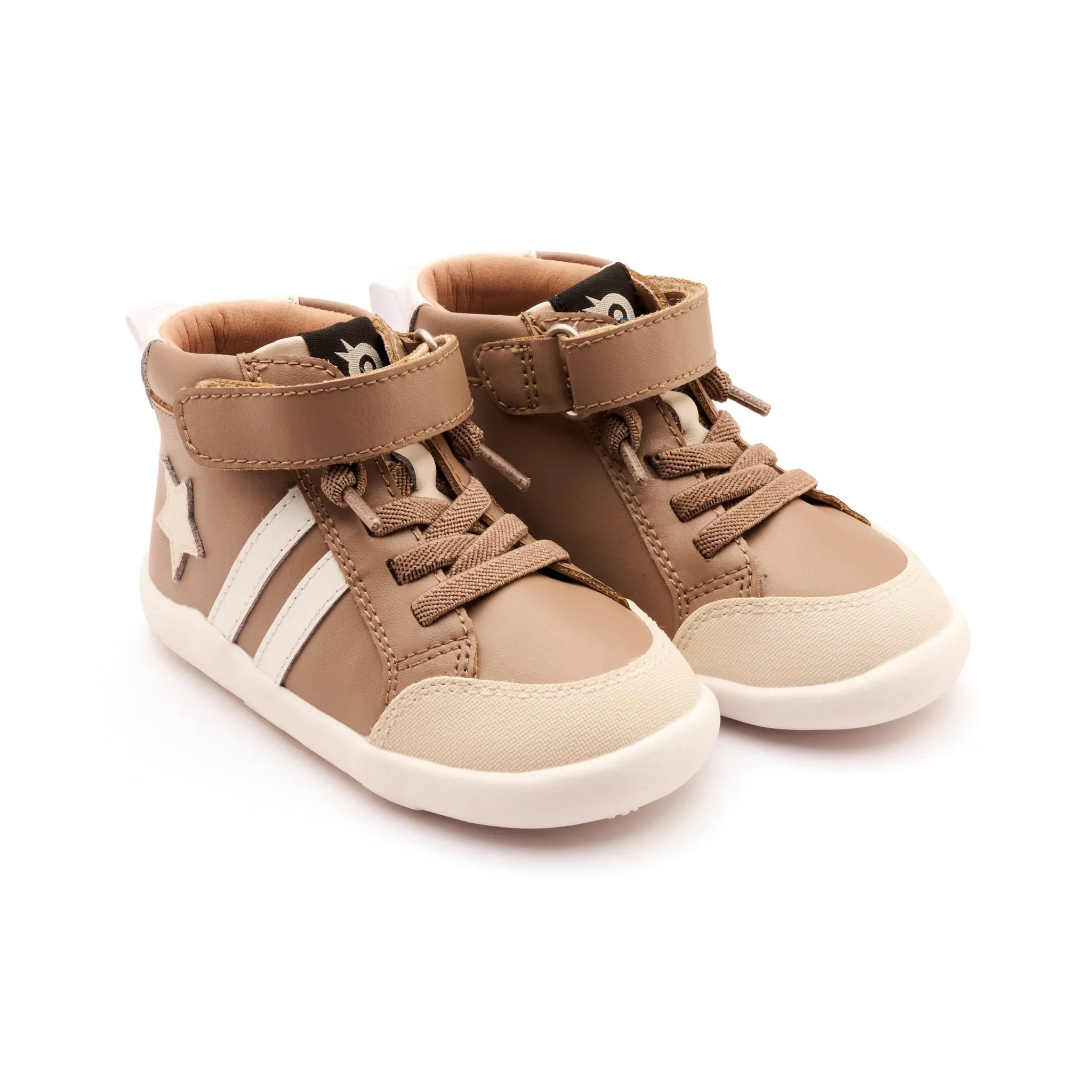Taupe/Sporco/Snow Boss Ground
