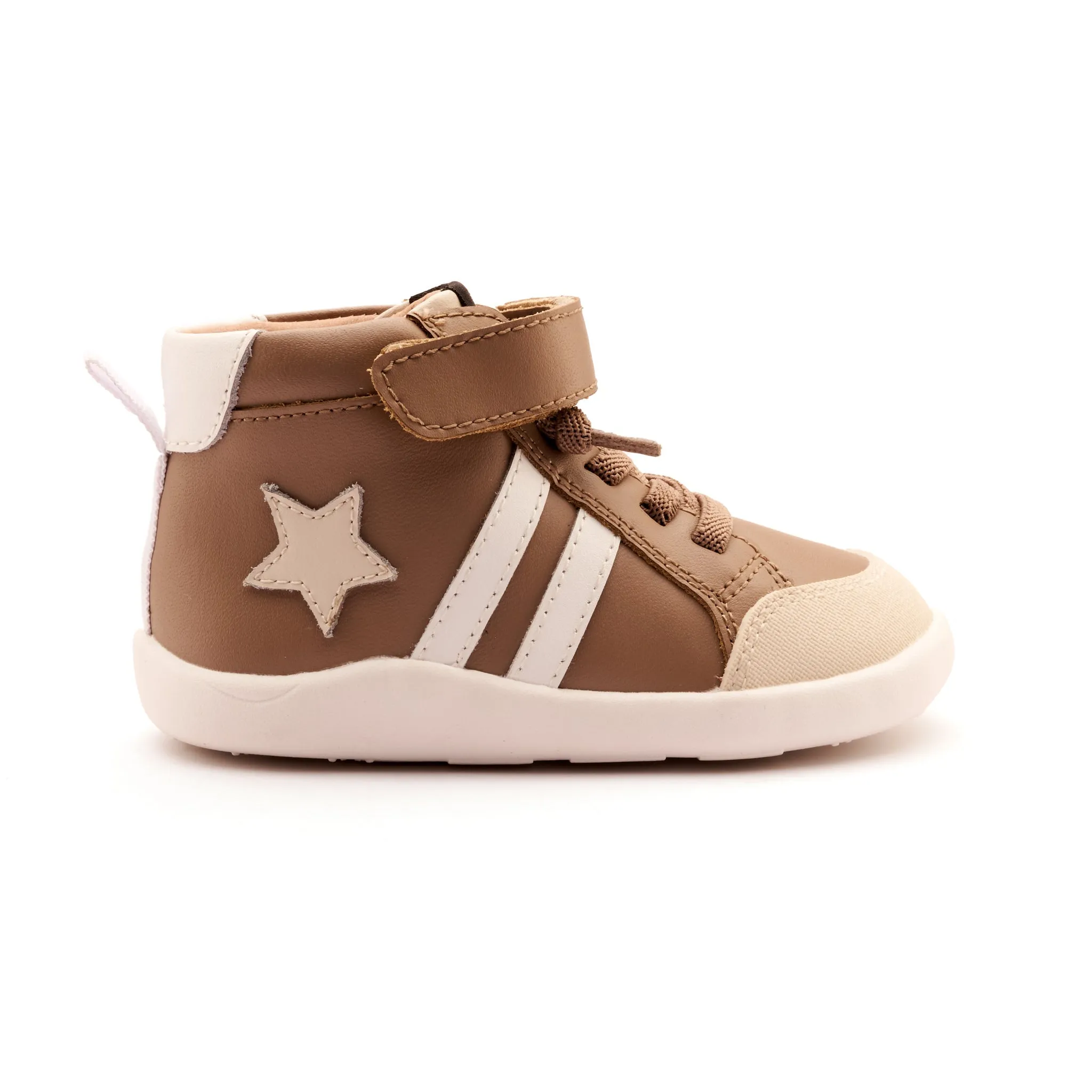 Taupe/Sporco/Snow Boss Ground