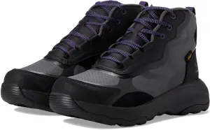 Teva Women's Geotrecca Rp Hiking Boot
