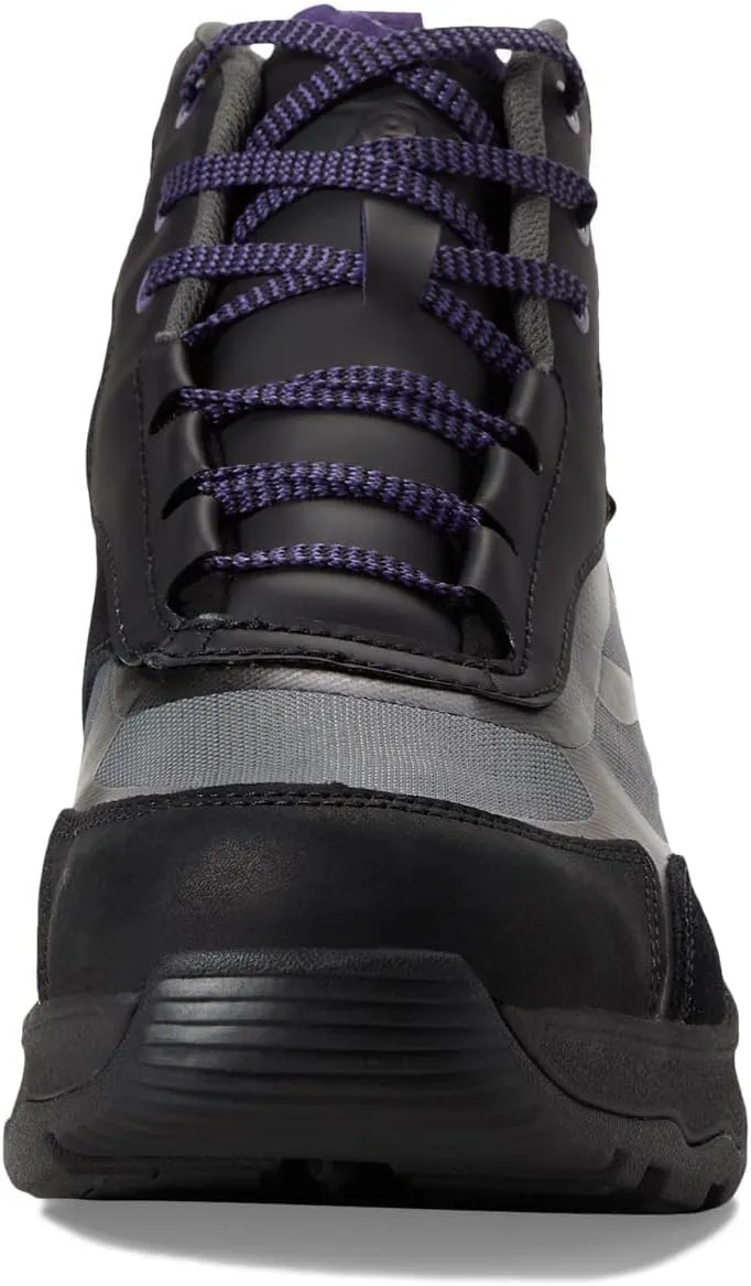 Teva Women's Geotrecca Rp Hiking Boot