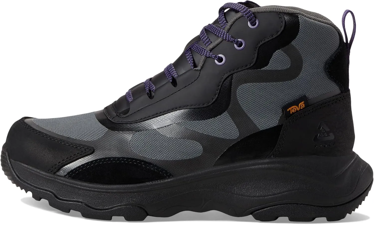 Teva Women's Geotrecca Rp Hiking Boot