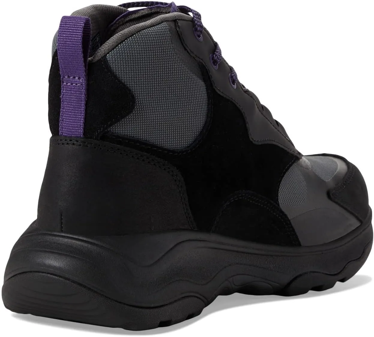 Teva Women's Geotrecca Rp Hiking Boot