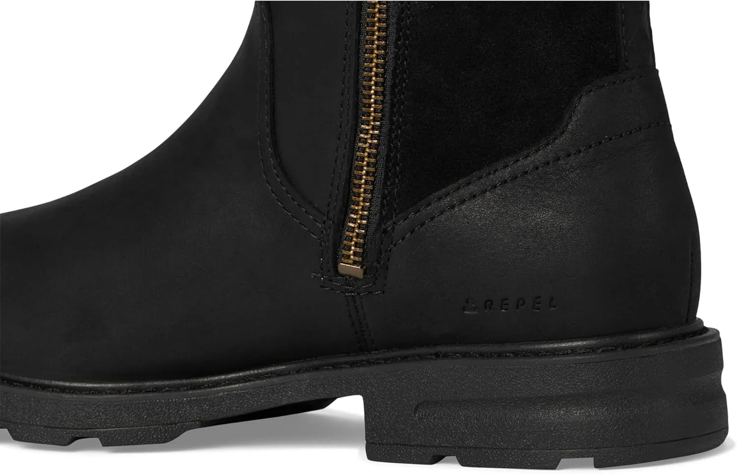 Teva Women's Rowena Tall Boot