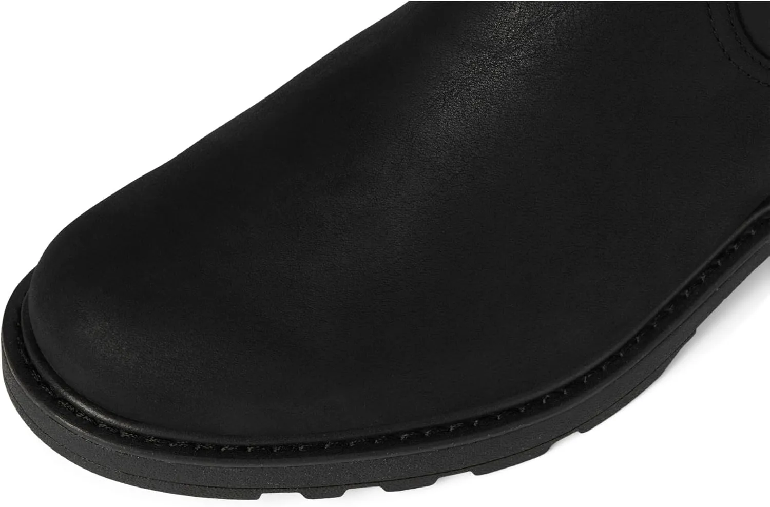 Teva Women's Rowena Tall Boot