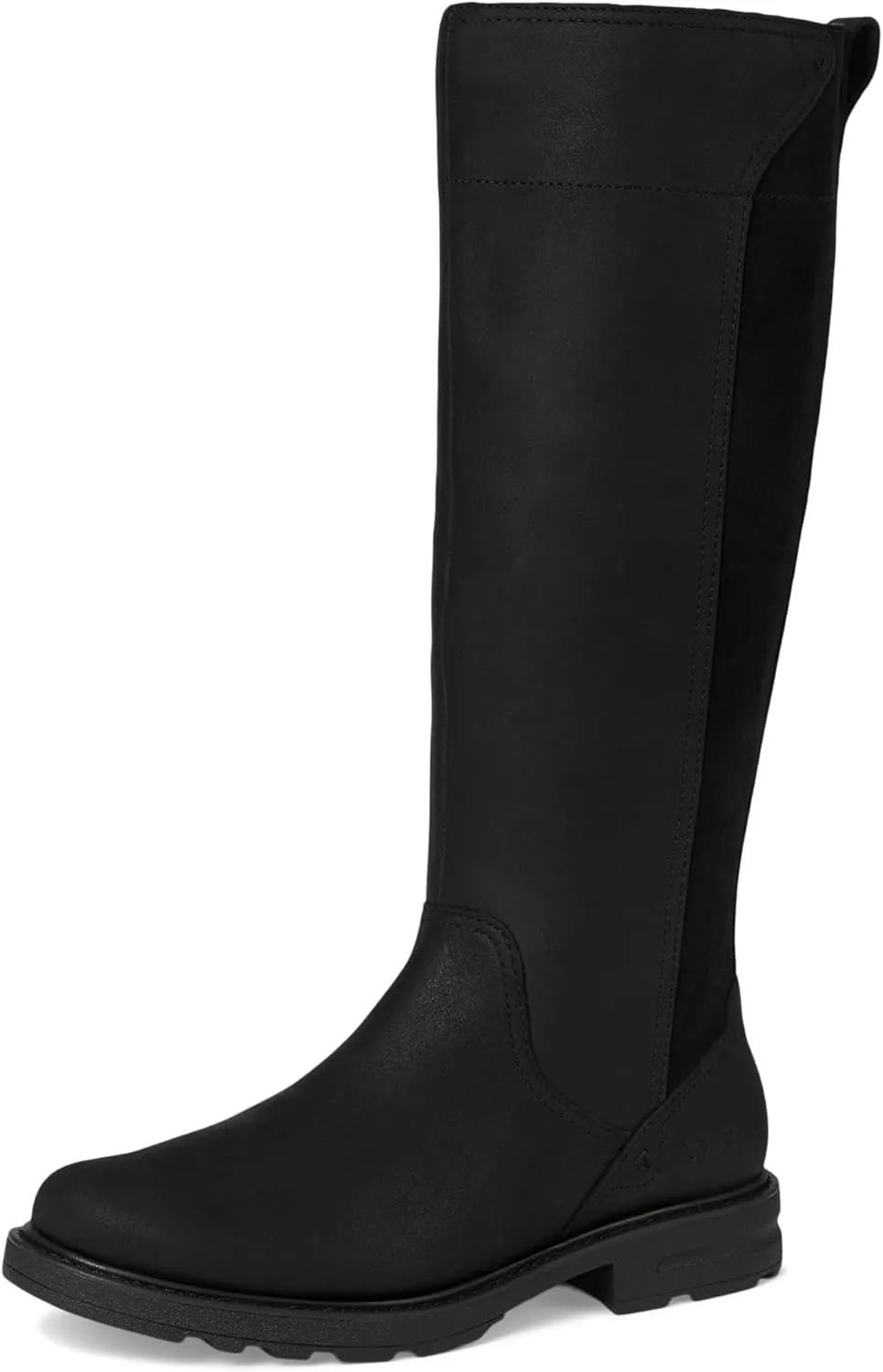 Teva Women's Rowena Tall Boot