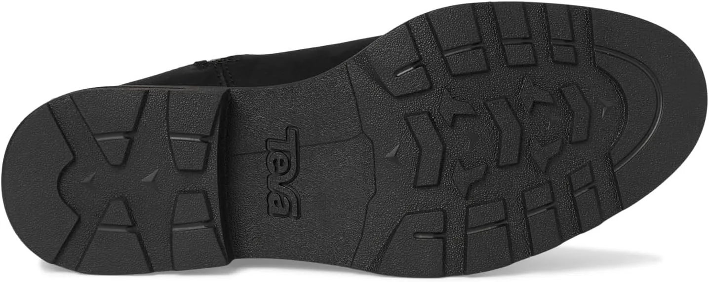 Teva Women's Rowena Tall Boot