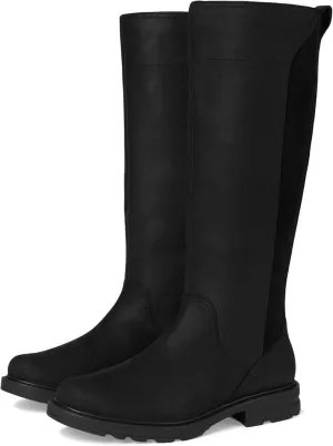 Teva Women's Rowena Tall Boot