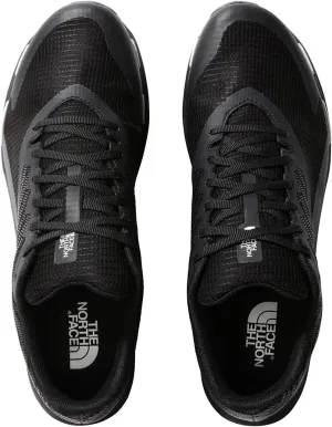 THE NORTH FACE Men's Retro Hiking Boot