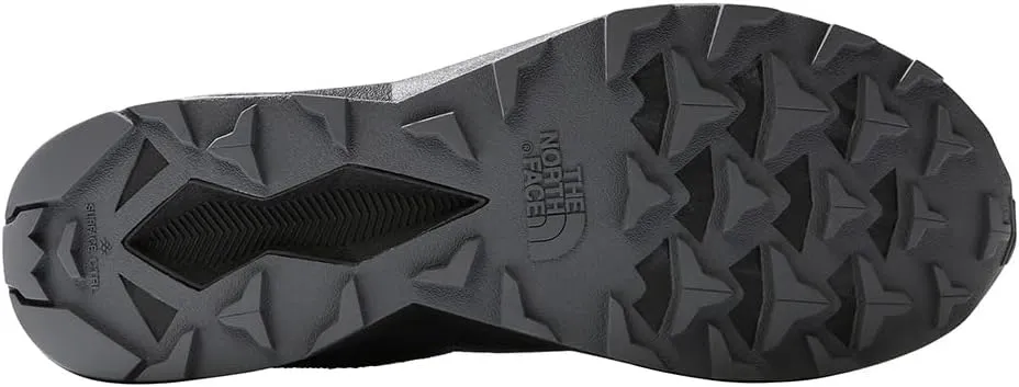 THE NORTH FACE Men's Retro Hiking Boot