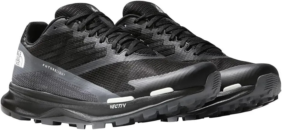 THE NORTH FACE Men's Retro Hiking Boot