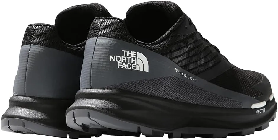 THE NORTH FACE Men's Retro Hiking Boot