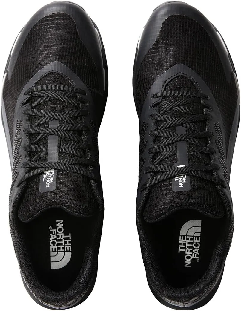 THE NORTH FACE Men's Retro Hiking Boot