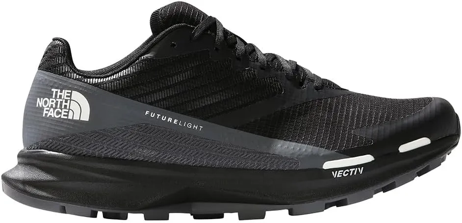 THE NORTH FACE Men's Retro Hiking Boot