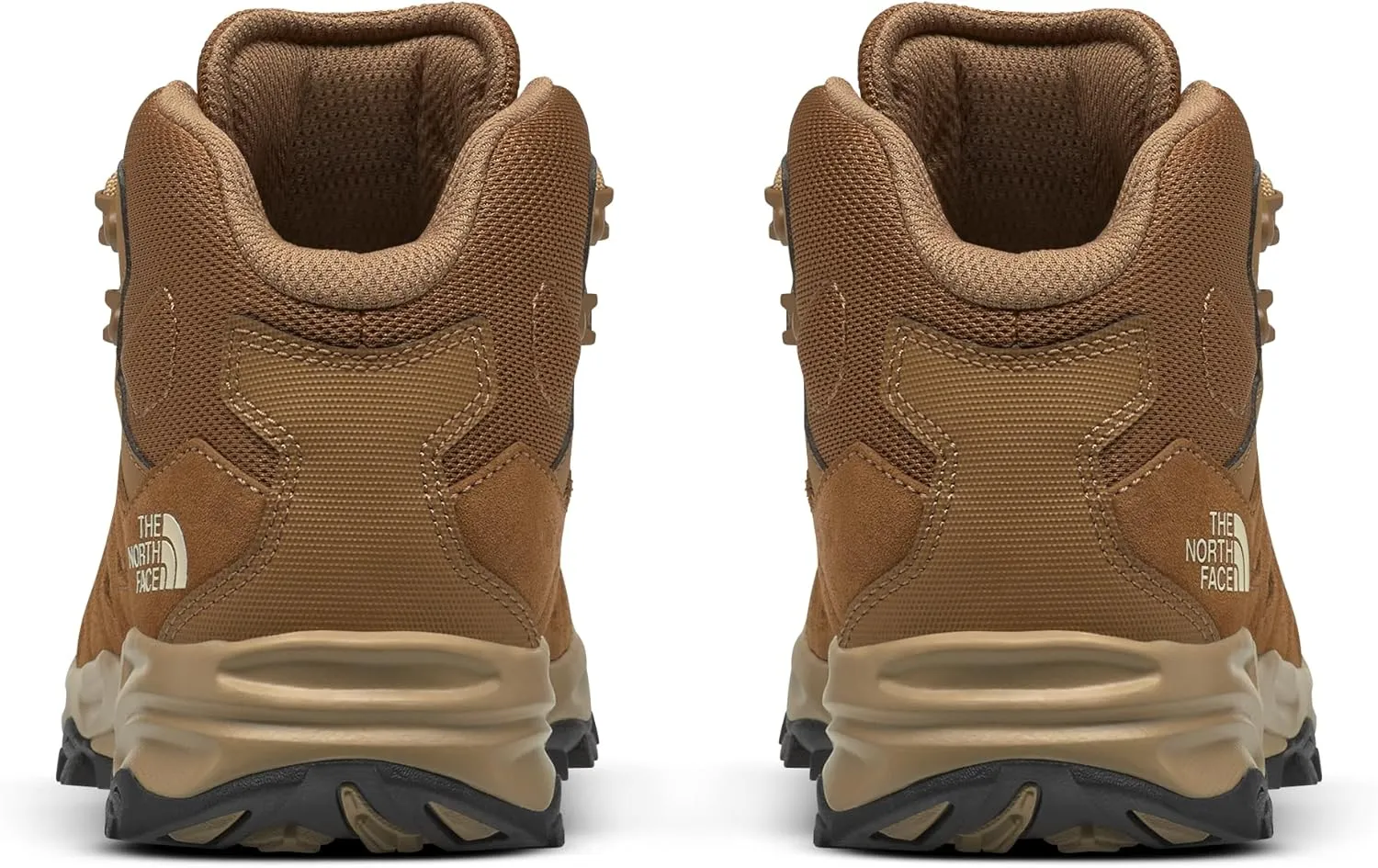 The North Face Truckee Mid
