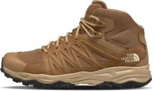 The North Face Truckee Mid