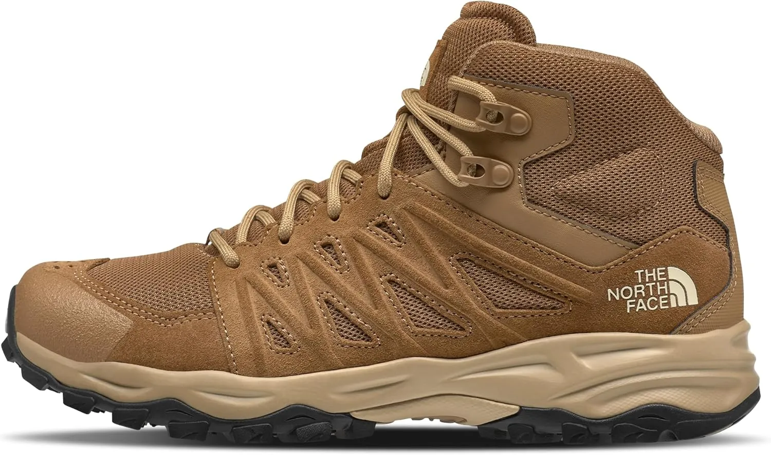 The North Face Truckee Mid