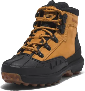 Timberland Boy's Converge Mid Lace Up Boot