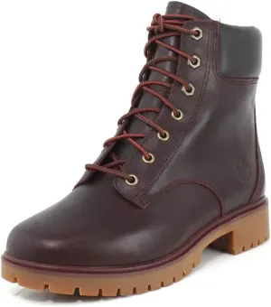 Timberland Jayne 6" Waterproof Boot