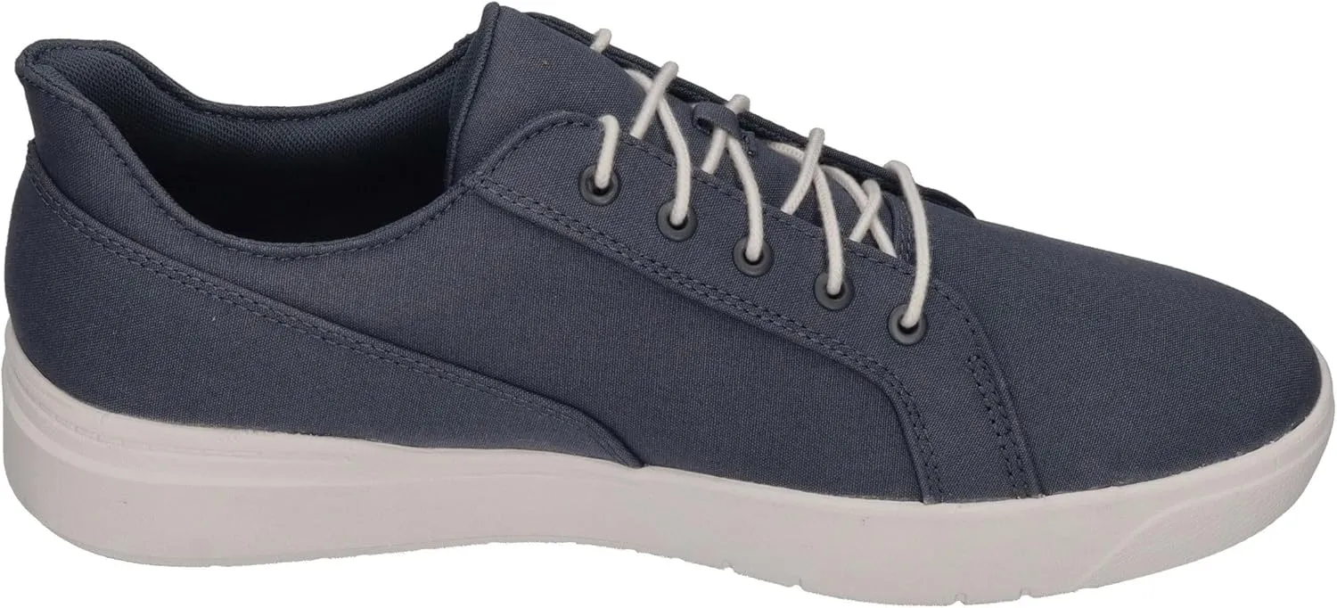Timberland Men's Low-Top Sneakers