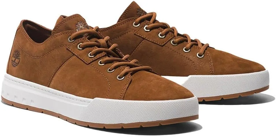 Timberland Men's Low-Top Sneakers