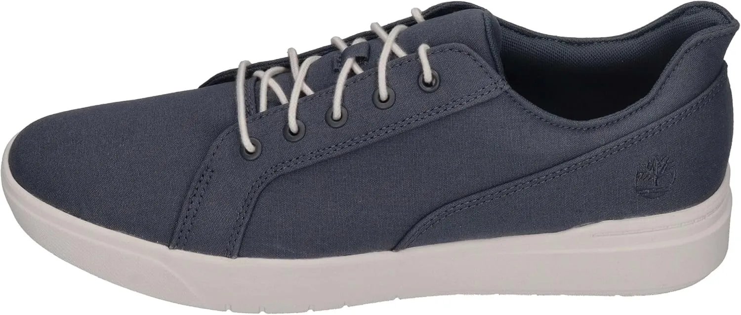 Timberland Men's Low-Top Sneakers