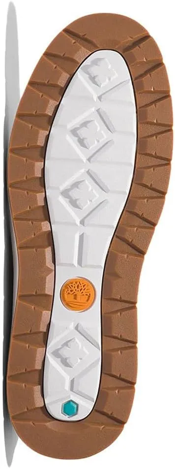 Timberland Men's Low-Top Sneakers