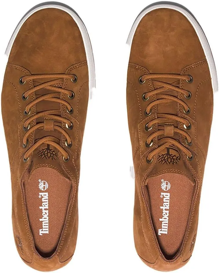 Timberland Men's Low-Top Sneakers