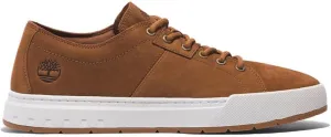 Timberland Men's Low-Top Sneakers