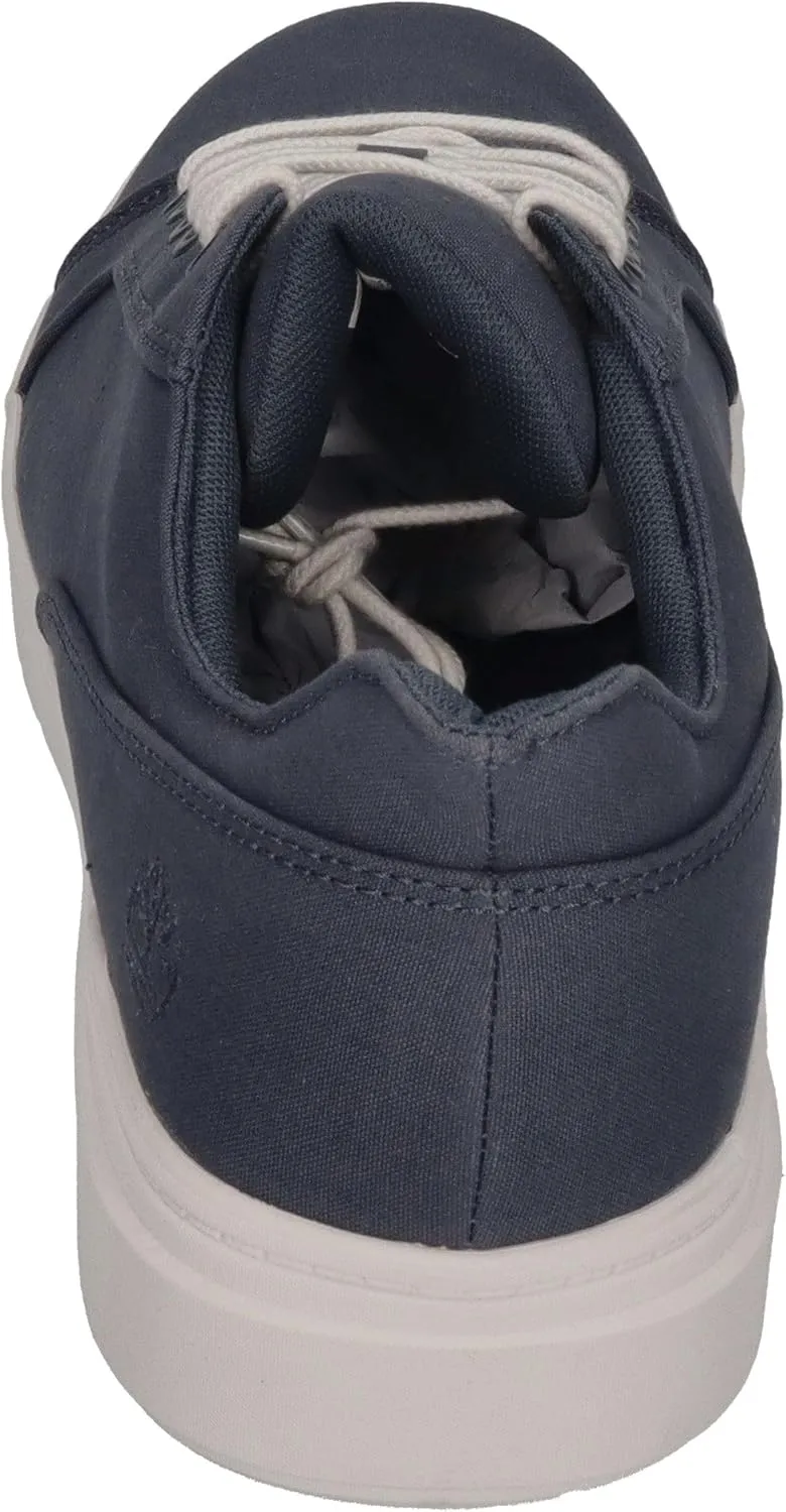 Timberland Men's Low-Top Sneakers