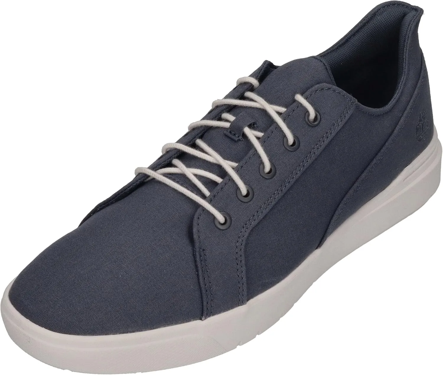 Timberland Men's Low-Top Sneakers