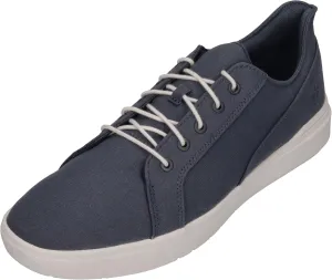 Timberland Men's Low-Top Sneakers