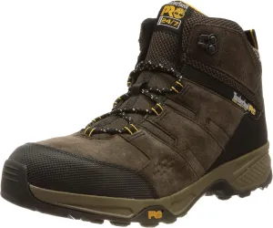 Timberland PRO Men's Switchback Lt Ankle Boot