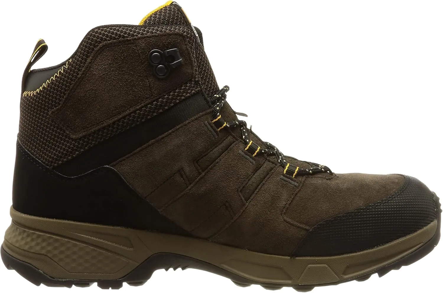 Timberland PRO Men's Switchback Lt Ankle Boot
