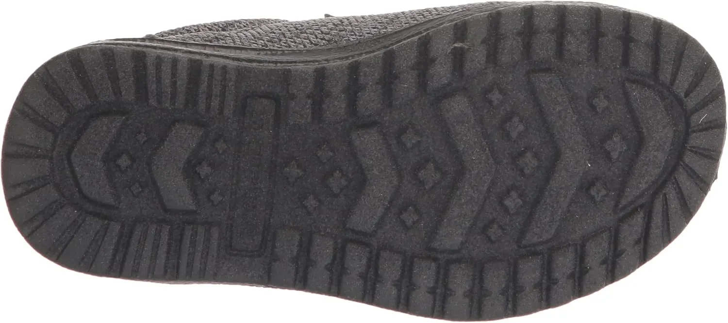 Tin Haul Unisex-Child Hang Loose Loafer