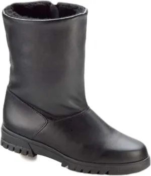 Toe Warmers Womens Summit 712 Waterproof 9 CD US Black