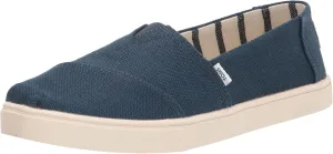 TOMS Women's Alpargata 3.0 Loafer