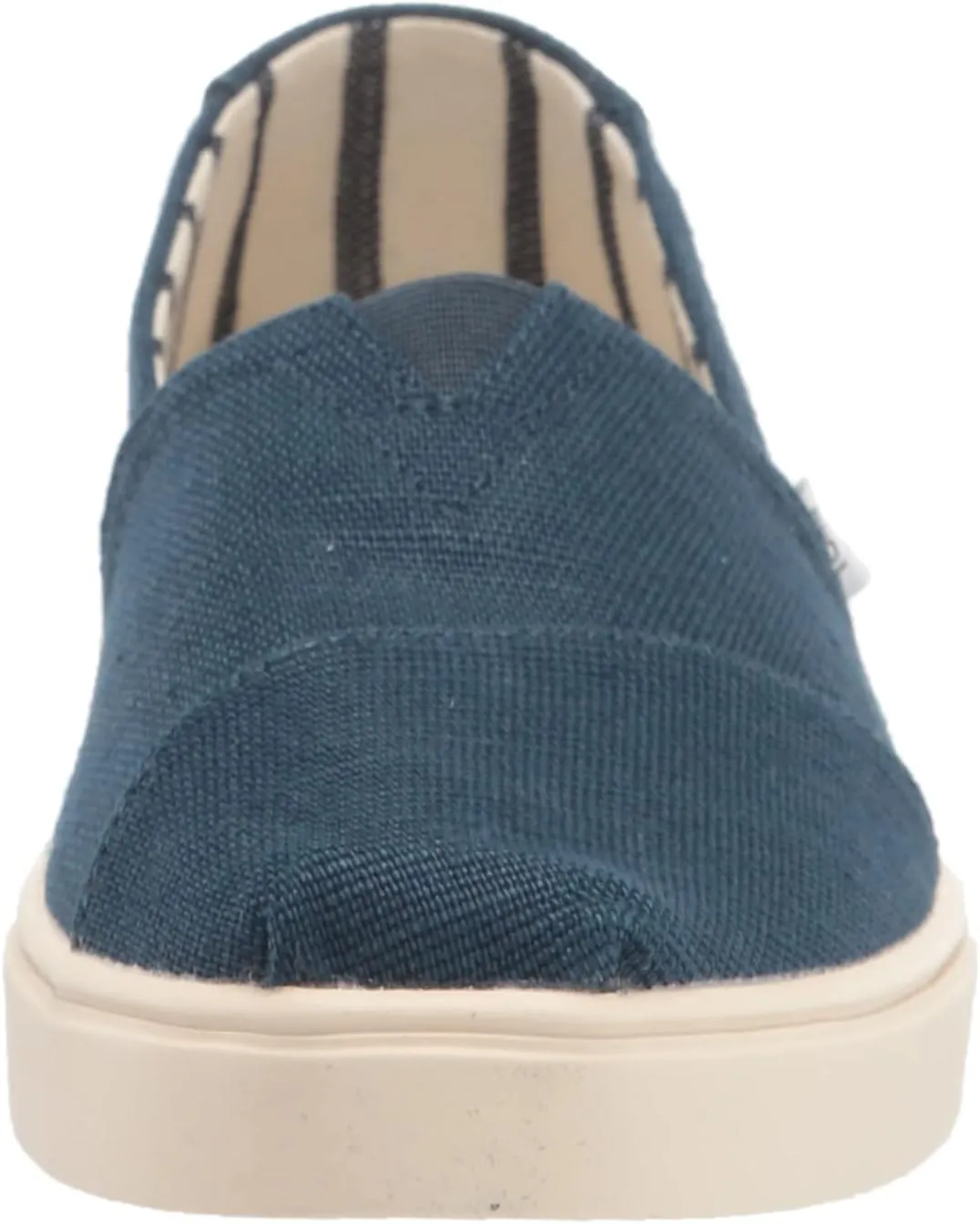 TOMS Women's Alpargata 3.0 Loafer
