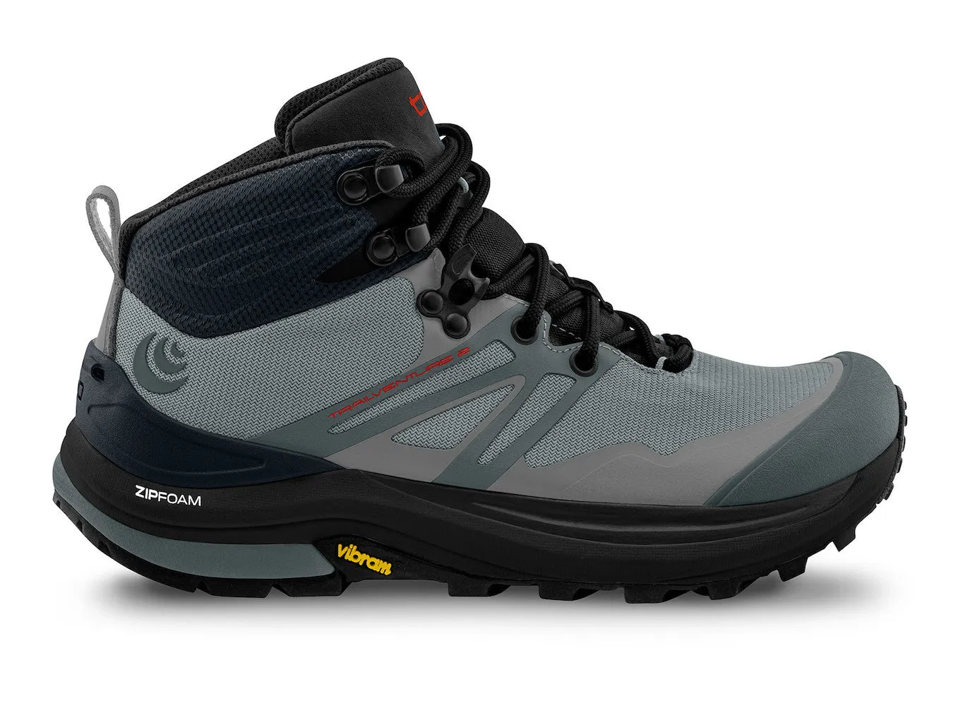 Trailventure 2 Hiking Boot - Men's